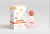 GRANDEUR TUBBEES SUNBURST 50ML