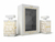 GULF ORCHID SHEIKH AL OUD WHITE 100ML