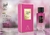 ZAKAT SECRET OF ARABIA AURORA 100ML