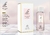 ZAKAT SECRET OF ARABIA COUTURE 100ML