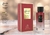 ZAKAT SECRET OF ARABIA MYSTERY 100ML