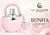 LE FALCONE LA ROSE 100ML