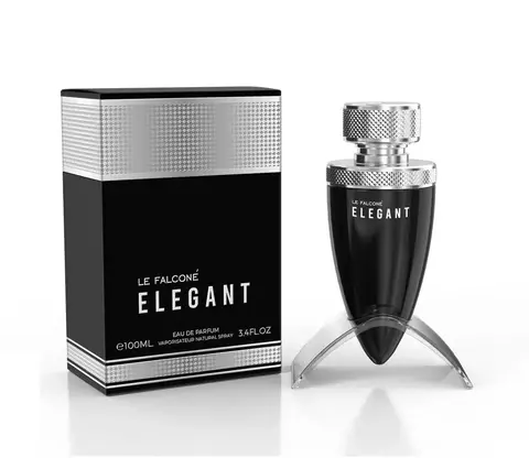 LE FALCONE ELEGANT 100ML