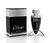 LE FALCONE ELEGANT 100ML