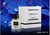 MAISON AL HAMBRA BERMINETTA 100ML