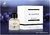 MAISON AL HAMBRA BY SAFFRON 100Ml