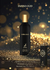MAISON AL HAMBRA INFINI OUD 150ML