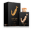 LATTAFA PRIDE ISHQ AL SHUYUKH 100ML