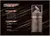 FALCON BY EMPER JASPER 100ML