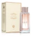 LATTAFA THE KINGDOM 100ML