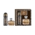 ZIRCONIA BY LATTAFA RAYAN SET X 2