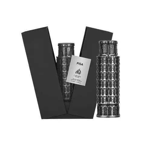 LATTAFA PRIDE PISA 100ML