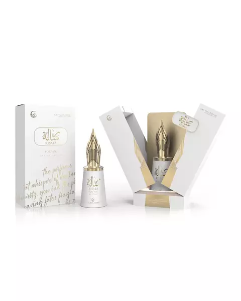 LE FALCONE NICHE RISALA FOR YOU 100ML - comprar en línea