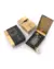 LE FALCONE NICHE QANNAS 90ML