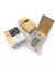 LE FALCONE NICHE SHOUQ 90ML