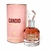 MAISON AL HAMBRA CANDID 100ML
