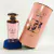 LATTAFA MAYAR 100ML