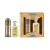 ZIRCONIA BY LATTAFA AL MAJLIS SET X 2