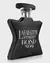 GRANDEUR AVENUE NEW YORK 100ML UNISEX - comprar online