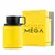 ARMAF ODYSSEY MEGA 60ML