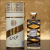 LATTAFA OUD MOOD 100ML