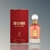 MAISON AL HAMBRA SO CANDID 85ML