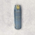 AEROSOL MAISON AL HAMBRA DARING BLUE FOR LIFE 200ML