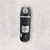 AEROSOL MAISON AL HAMBRA MAITRE DE BLUE 200ML
