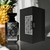 OZAREEJ SECRET 100ML