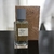 AMARAN MIROMAR 100ML