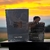 RAVE PURE DESIRE 100ML BY LATTAFA