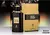 MAISON AL HAMBRA BLACK ORIGAMI 100ML