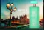 GRANDEUR AVENUE LONDON 100ML UNISEX