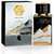AAZ SAHER AL LAYALI 100ML