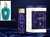 AL ABSAR BY LATTAFA SYMPHONY 100ML
