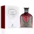 MAISON ALHAMBRA VICTORIOSO FEARLESS 100ML