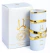 LATTAFA YARA MOI 100ML