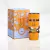 LATTAFA YARA TOUS 100ML