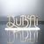 Banner de importadora dubai miami