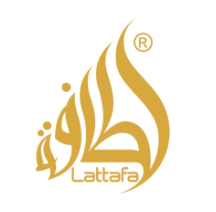 importadora dubai miami