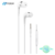Auricular Interno Manos Libres Noga (NG-1700)