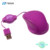 Mini Mouse Retractil Noga (NGM-418) - comprar online