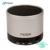Mini Parlante Bluetooth Inalambrico Noga (NGS-025) - DeGiu's Planet