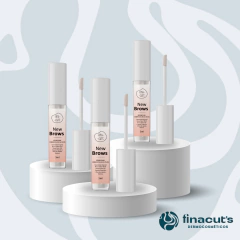 KIT LEVE 3 PAGUE 2 - crescimento de sobrancelha - comprar online