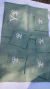 Set cha ren 茶人 - comprar online
