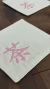 Set cha ren 茶人 - Blanca Azucena