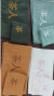 Set cha ren 茶人 - tienda online