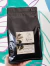 Blend Yerba Mate - Saludable