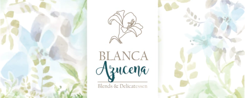 Blanca Azucena