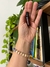 Imagem do Kit Mãe Essencial - Um presente vibracional para reconexão, escuta e amor próprio. Blend e pulseira terapêutica
